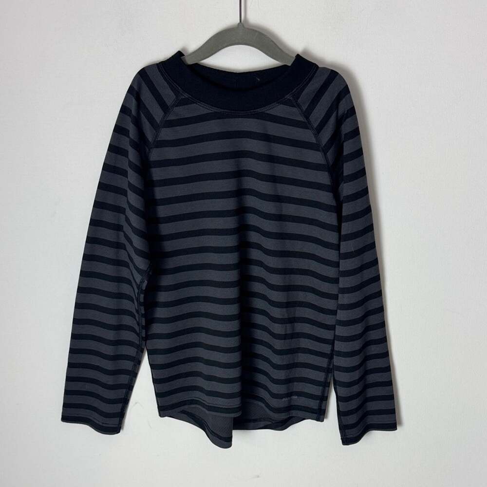 Patagonia Base Layer - Boy's 12